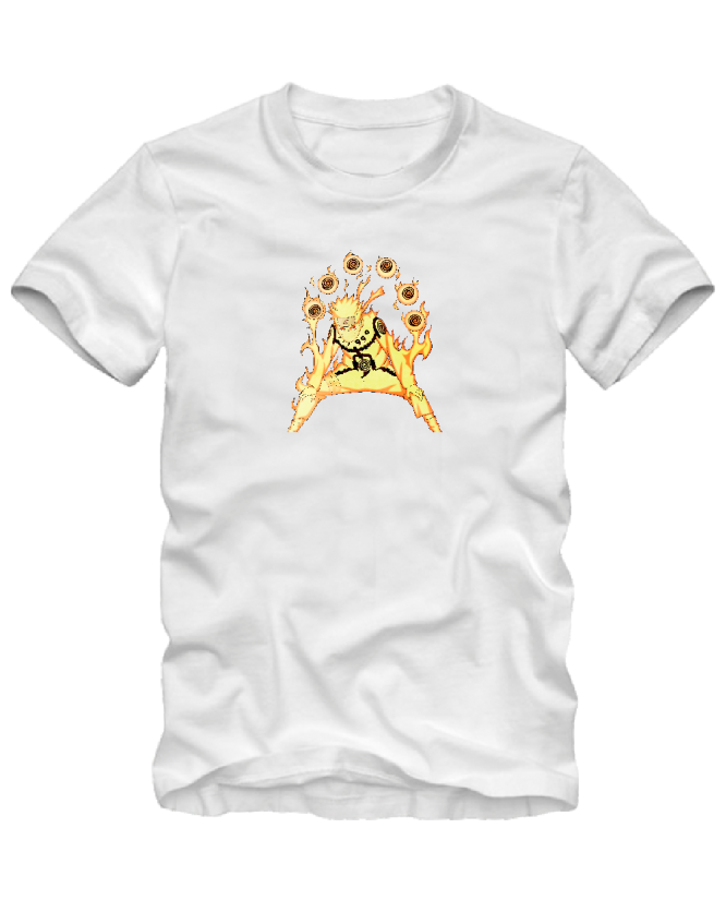 Naruto Naruto